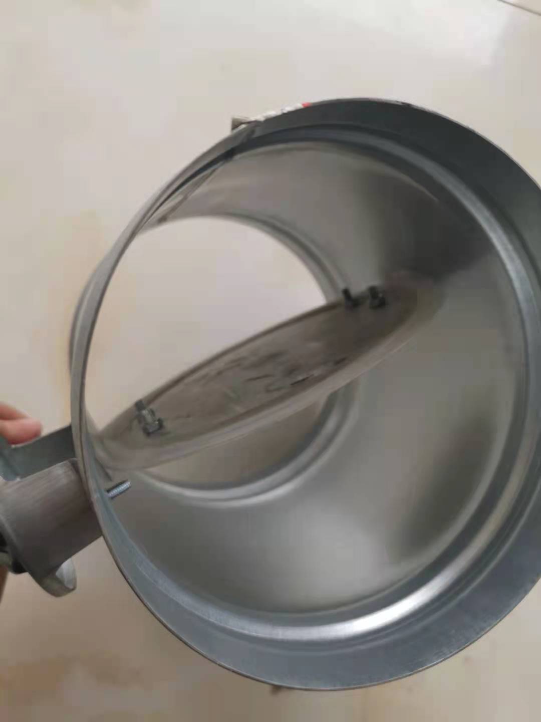 消防排烟风机轴承应当怎么维护保养呢？