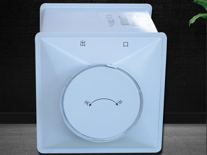 人防过滤吸收器